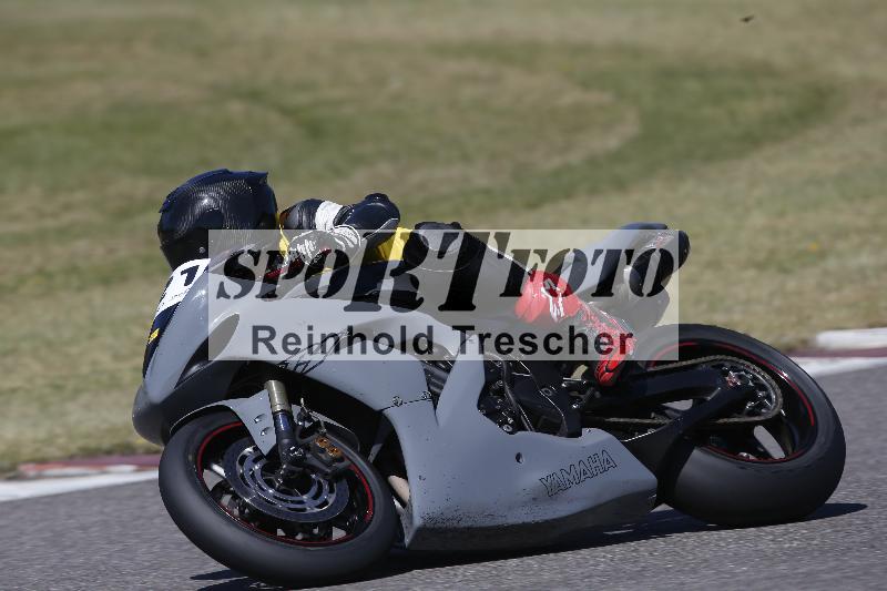 /12 30.04.2026  Speer Racing ADR/Gruppe gelb/121